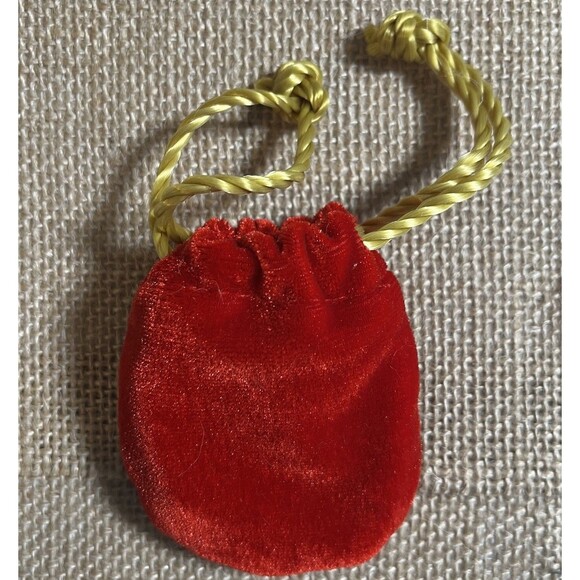 Artisan Small Round Stud Pierced Earrings Abalone & Turquoise Truckee CA New - Picture 5 of 5